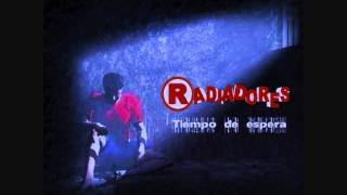Versión 1 del video