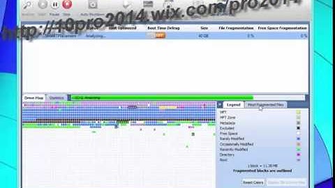 NEW: Raxco PerfectDisk Professional 13 Incl. Serial And Crack