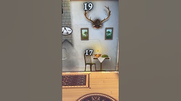 Day 17: LEGO HARRY POTTER Advent Calendar 2023 #legoharrypotter #legobuild #legoshorts #viral