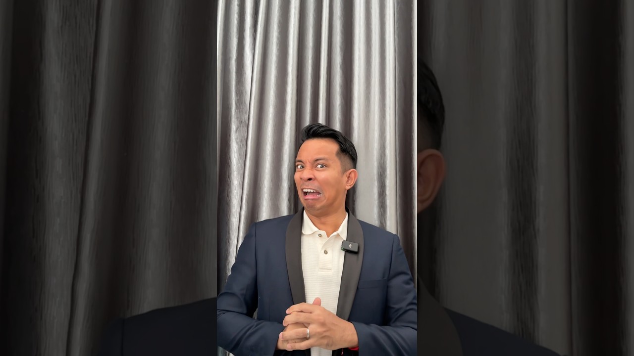 Как сказать «F*** YOU» элегантно…