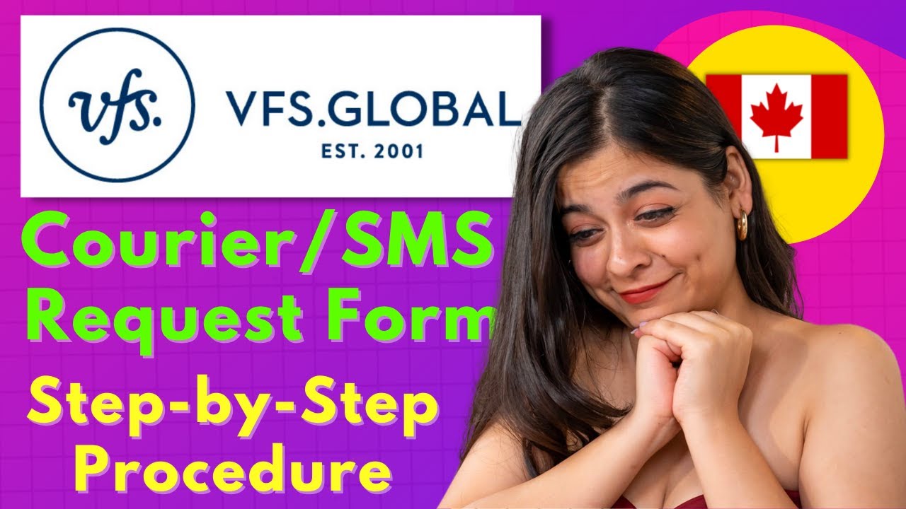 vfs-courier-sms-request-form-how-to-fill-vfs-courier-form-how-to