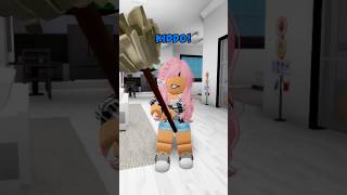 1000 ROBUX GIVEAWAY WINNER IN ROBLOX BROOKHAVEN! #roblox #brookhaven #robloxedit 1000 ROBUX GIVEAWAY WINNER IN ROBLOX BROOKHAVEN! #roblox #brookhaven #robloxedit