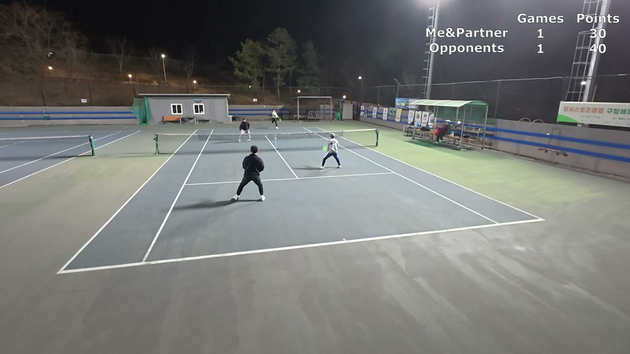 2026.02.12(목) 게임 1