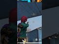 free fire random player 🤣 shorts headshot funny 🤣🤣🤣 #freefire #funny #comedy #ff #shorts