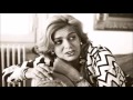 Melina Mercouri - Ein Schiff wird kommen (Ta Paidia tou Peiraia)