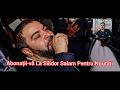 Florin Salam - Când Se Apropie Noaptea ( By Silidor Salam )