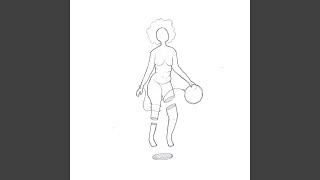 Fix Me (Acoustic Sketch) - rum.gold