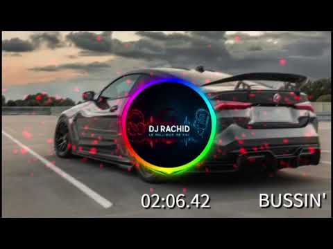 RAI MIX زعفتي ورفدتي نيفك ونايا جامي حقرتك RAI MIX