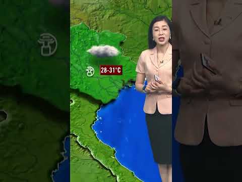 ผลสลากกินแบ่งรัฐบาล วันที่ 1 พย. 2567