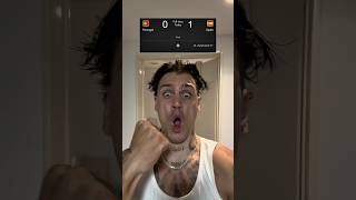 Portugal Vs Spain .Final