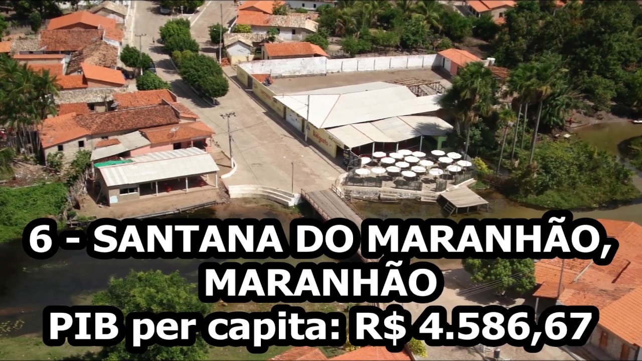 Identifique Tres Problemas Comuns Existentes Nas Grandes Cidades Brasileiras