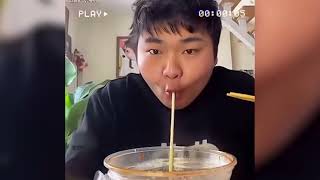 20 Minutes of Offensive Memes