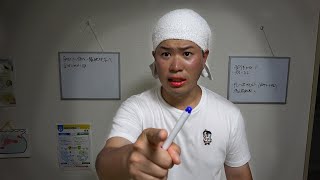 俺はなぜ売れないのか?