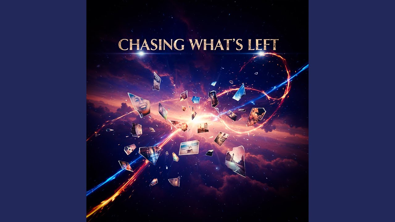 Left Behind auf YouTube ansehen Left Behind auf YouTube ansehen