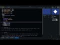CSSBattle 10 March