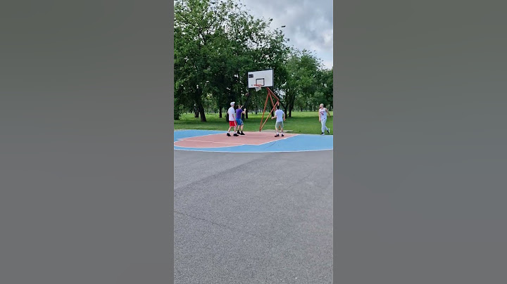 Odbrana Manulaca Jokera koju je ucio u Bronxu #basket #basketball #defense #defence #defender #jokes