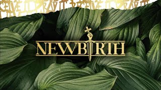 Sunday Worship from NEWBIRTH 5.12.2024 | Dr. Jamal Bryant