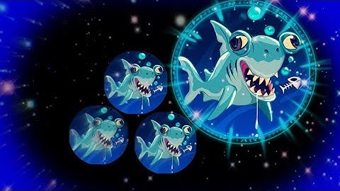 ❣ BLOB/ Epic moments in all game modes :D Edit prince?