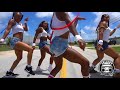 Cardi B - Bickenhead - Official Dance Visual #FulloutCortland Mp3