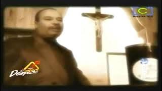 POR QUIEN DOBLAN LAS CAMPANAS LUIS ALBERTO POSADA