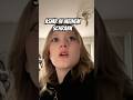 ASMR POV du bist in meinem Schrank