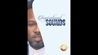 Inspirational Sounds | Episode 2 | A Night at the Stellar Awards Part 1 | Clark Sisters | Ed Asner