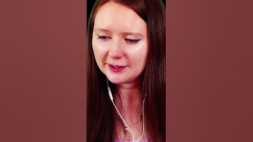 at least u tried lancer #deltarune #undertale #tobyfox