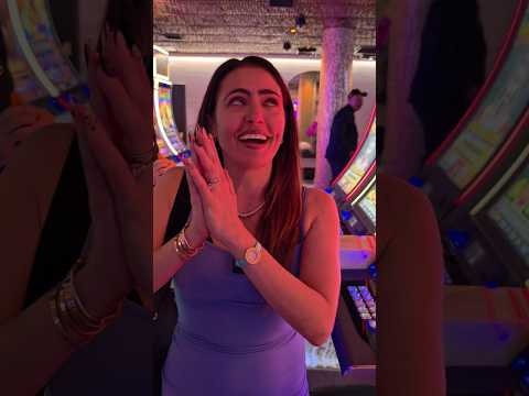 Blackjack Clássico em Português 2 | ANIMATE A JUGAR AL CASINO ONLINE NO TE QUEDES CON LAS GANAS.. SOMOS LA MEJOR PLATAFORMA🍀🍀