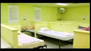 The Healing Place - Richmond