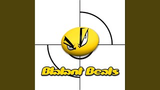 Trust In The Music (Original Mix)