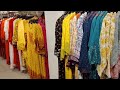 Le reve shopping vlog whats new in le reve and la reve eid collection