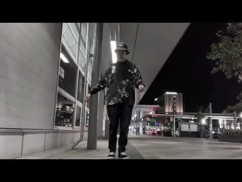 眩しいDNAだけ(remix&cover)踊ってみた/Lita