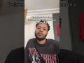 #forex #live #foryou #fyp #trending #viralvideo #motivation #trading #viral #money #shorts #life