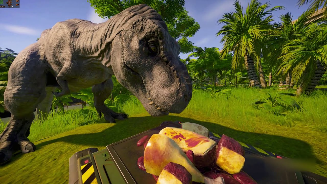 jurassic park operation genesis 1920x1080 resolution jurassic park operation genesis 1920x1080 resolution