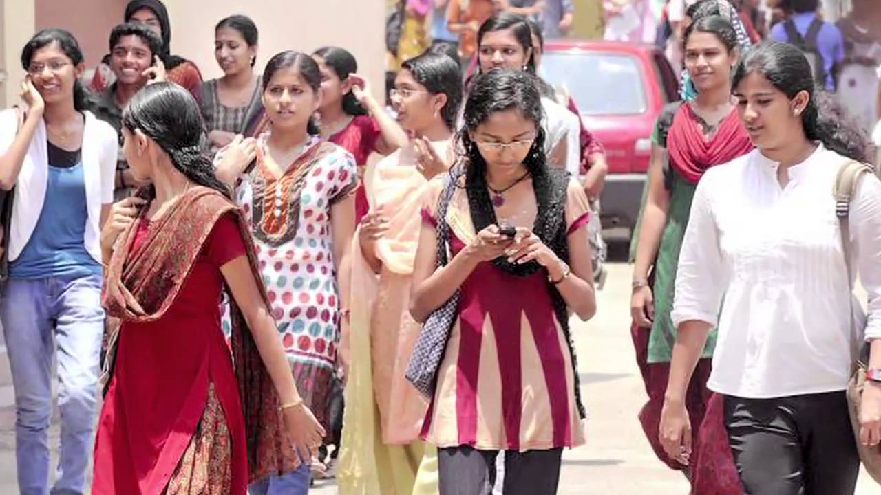 Federal Bank Financial Inclusion