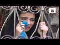 مسلسل الملك لله الحلقة 1