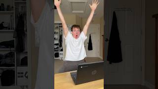 A True Miracle From God Himself