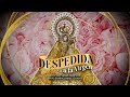 Despedida a la Virgen - Tiples de Santo Domingo & Santo Domingo Male Chorale (Official Lyric Video)