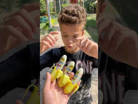 أيد الخير جايبه اي ضع لايك واشتراك