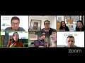 #Conectando Experiencias #IESAalumni "El diario de un emprendedor"