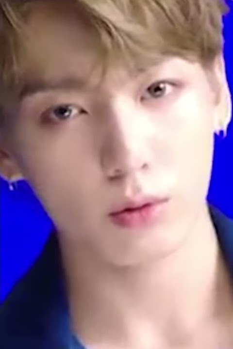 SIULAN JUNGKOOK BTS LAGU DNA PART 1