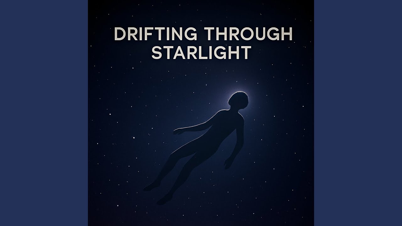 Watch Drifting Through Starlight on YouTube Watch Drifting Through Starlight on YouTube