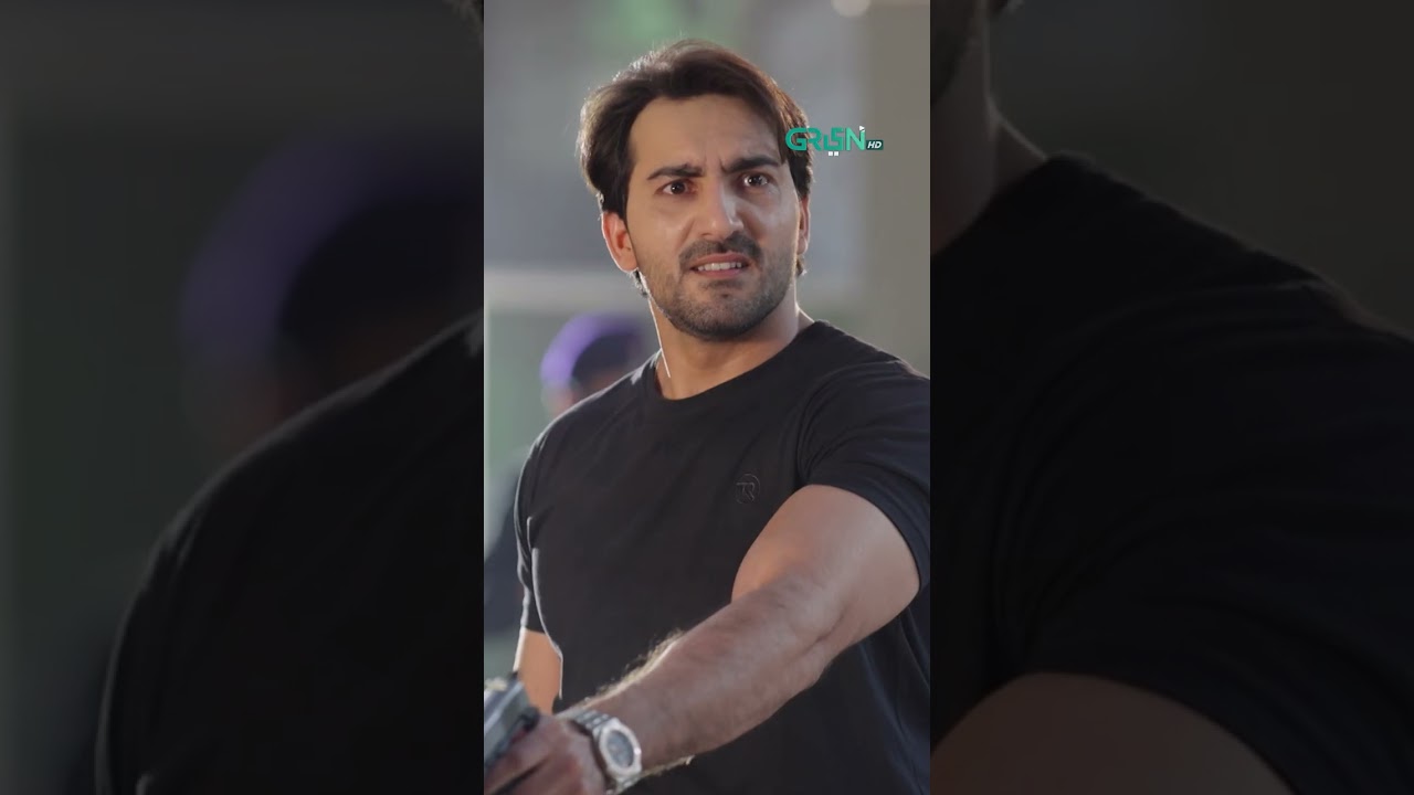 Kashaan Ki Maut...!! 