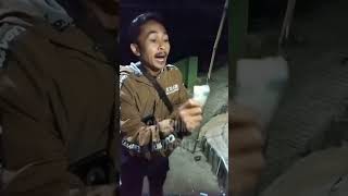 Download Lagu Pura-Pura Tuli || Cikawung project #shorts #panggilsajadayat MP3