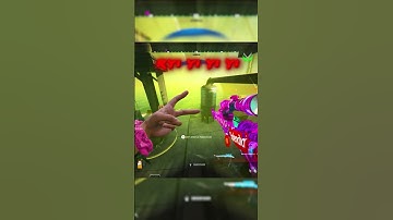 Ride 360 noscope win @sleyzie #warzone #cod #modernwarfare #blackops6 #rebirthisland