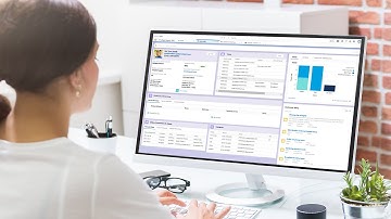 Prodapt’s Customer 360 | Powered by Salesforce Communications Cloud I Enhancing Customer Experience