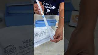 O que não pode faltar no Batismo?🤔 A gente te mostra!