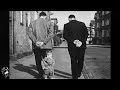 Trap Blues LINEAGE Original Mix 