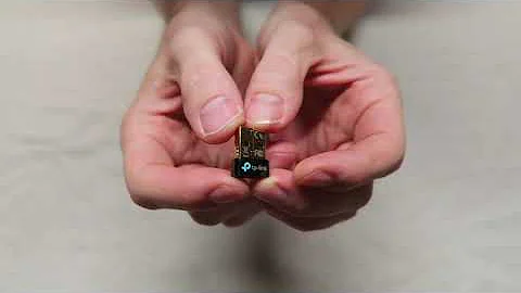 TP Link UB500 Bluetooth Adapter Review