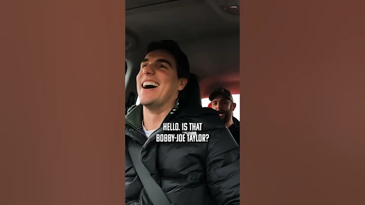 @LocationFootball gave a couple of Dorking fans the ultimate Away Days experience #FATrophy #IsuzuFC